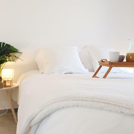 T2 Neuf Avec Jardin Et Terrasse - Proche Des Plages Saint-Cyr-sur-Mer Esterno foto